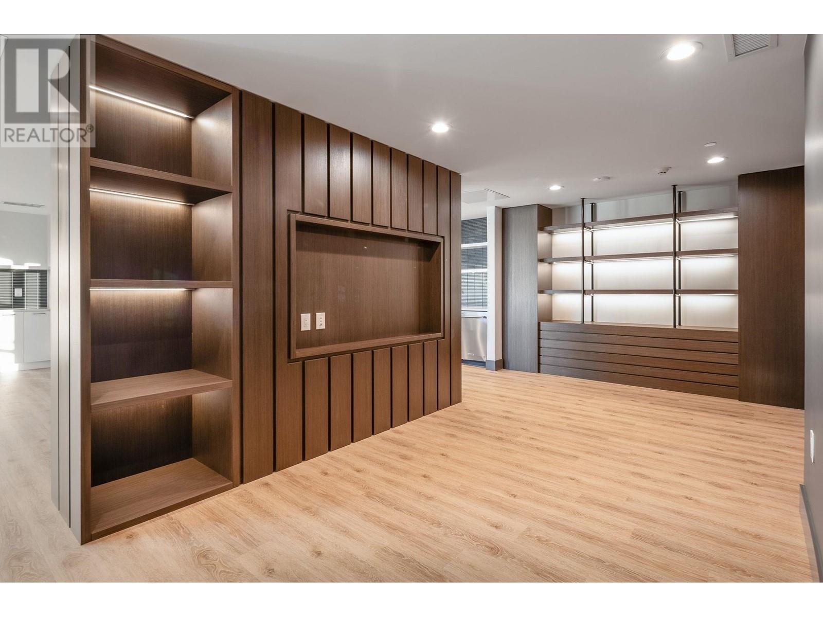 1608 3430 E Kent Avenue South Avenue, Vancouver, British Columbia  V5S 0G7 - Photo 23 - R2865383