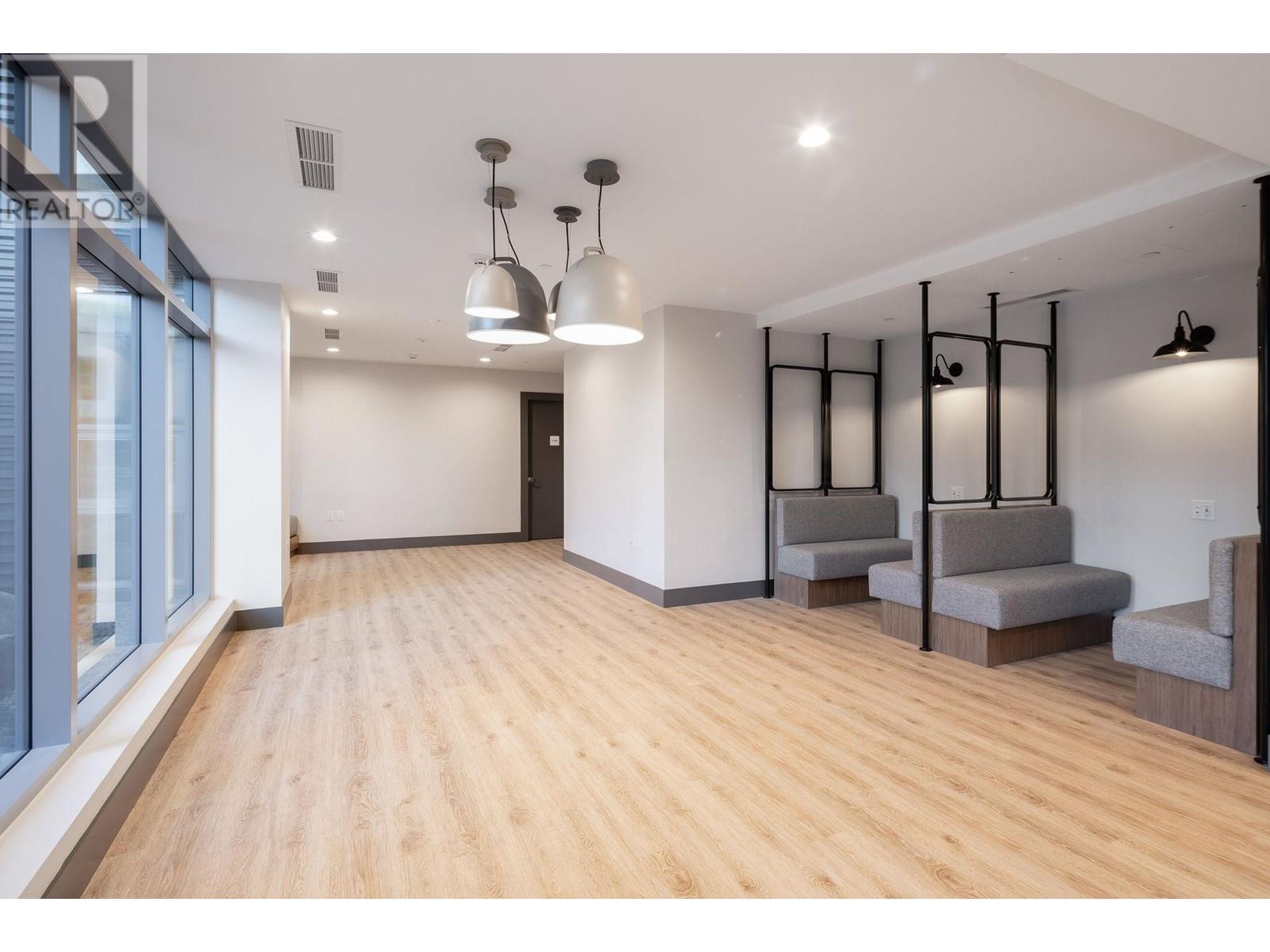 1608 3430 E Kent Avenue South Avenue, Vancouver, British Columbia  V5S 0G7 - Photo 24 - R2865383