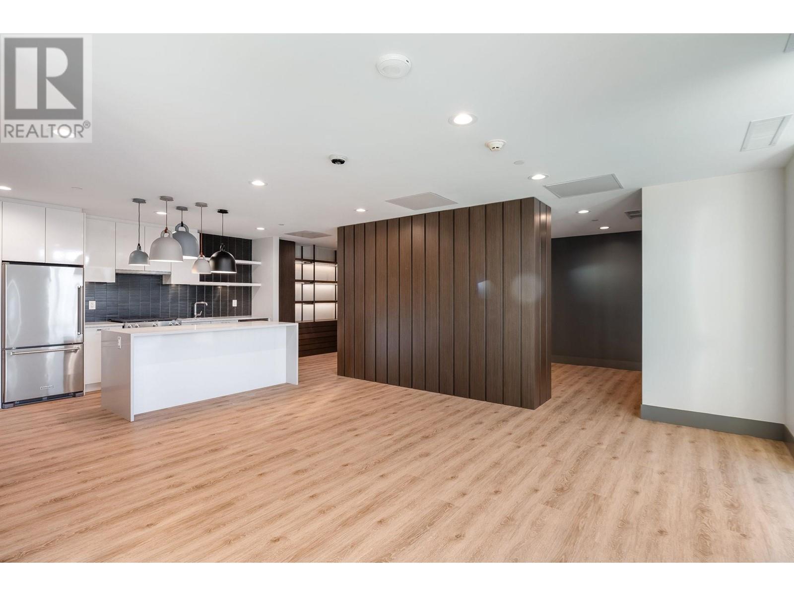 1608 3430 E Kent Avenue South Avenue, Vancouver, British Columbia  V5S 0G7 - Photo 25 - R2865383
