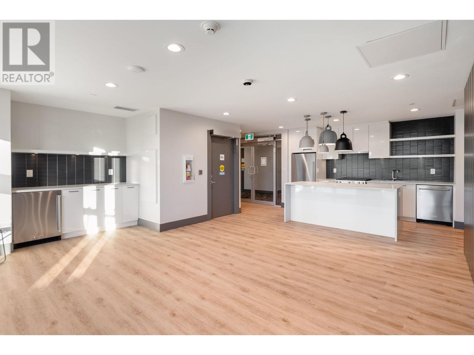 1608 3430 E Kent Avenue South Avenue, Vancouver, British Columbia  V5S 0G7 - Photo 26 - R2865383