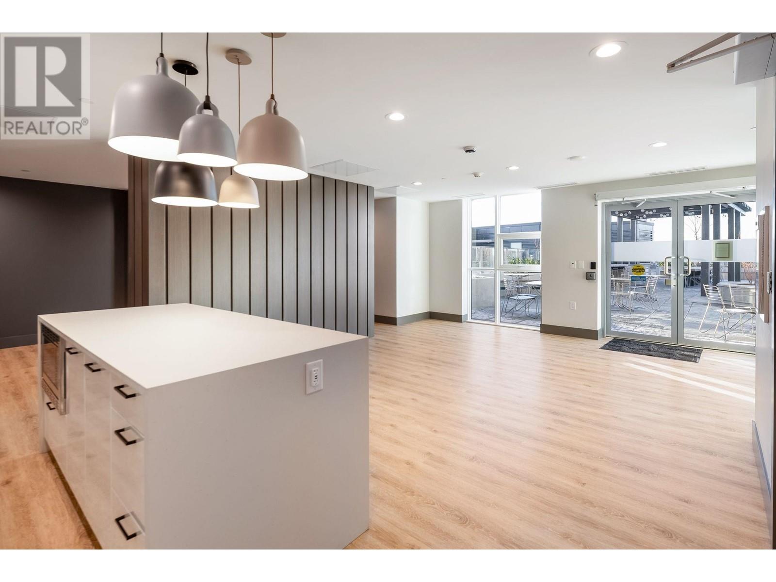 1608 3430 E Kent Avenue South Avenue, Vancouver, British Columbia  V5S 0G7 - Photo 27 - R2865383