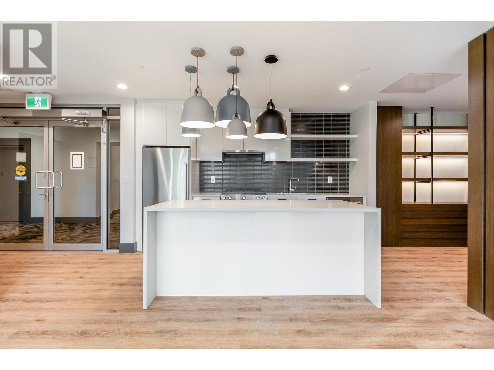 1608 3430 E Kent Avenue South Avenue, Vancouver, British Columbia  V5S 0G7 - Photo 28 - R2865383