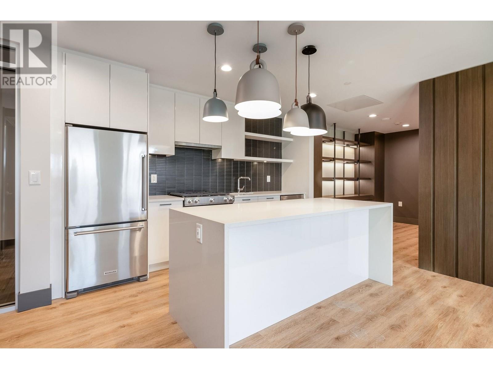 1608 3430 E Kent Avenue South Avenue, Vancouver, British Columbia  V5S 0G7 - Photo 29 - R2865383