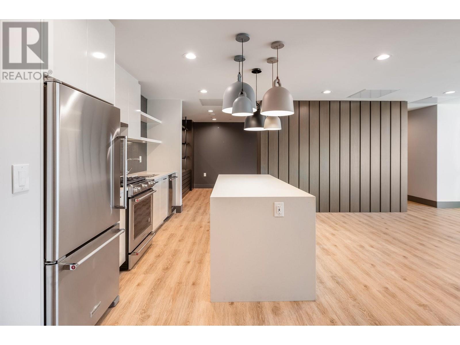 1608 3430 E Kent Avenue South Avenue, Vancouver, British Columbia  V5S 0G7 - Photo 30 - R2865383