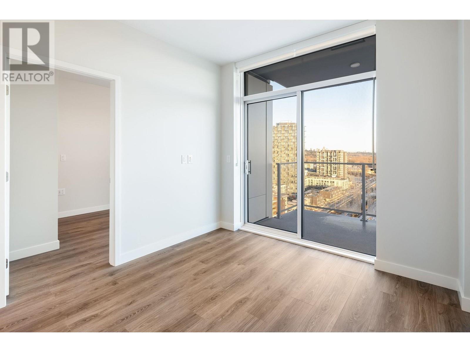 1608 3430 E Kent Avenue South Avenue, Vancouver, British Columbia  V5S 0G7 - Photo 4 - R2865383