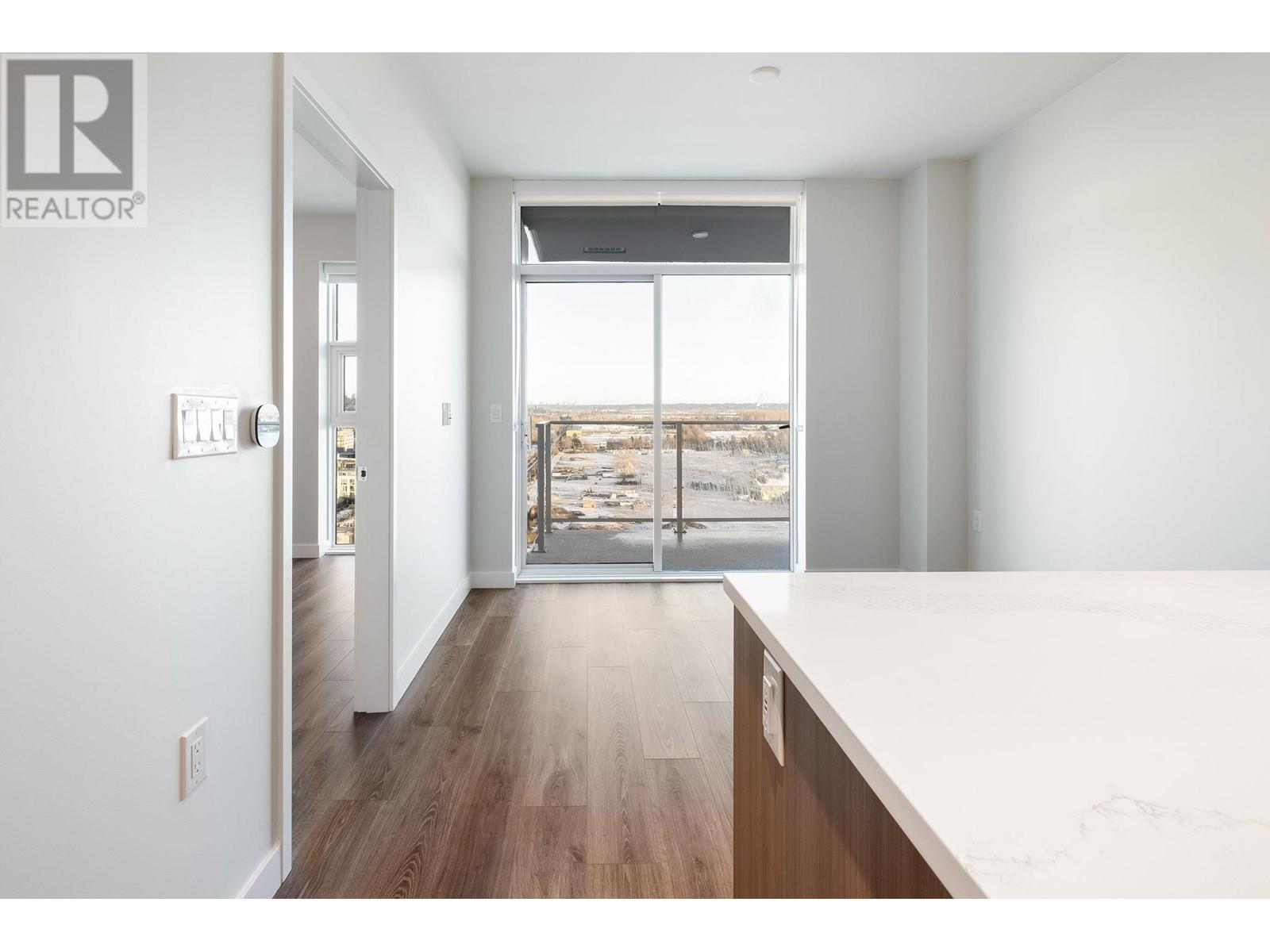 1608 3430 E Kent Avenue South Avenue, Vancouver, British Columbia  V5S 0G7 - Photo 6 - R2865383
