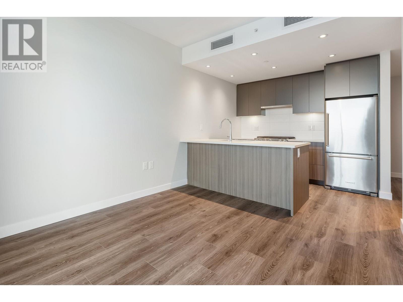 1608 3430 E Kent Avenue South Avenue, Vancouver, British Columbia  V5S 0G7 - Photo 7 - R2865383