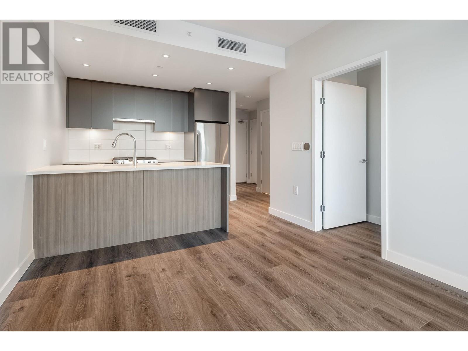 1608 3430 E Kent Avenue South Avenue, Vancouver, British Columbia  V5S 0G7 - Photo 8 - R2865383
