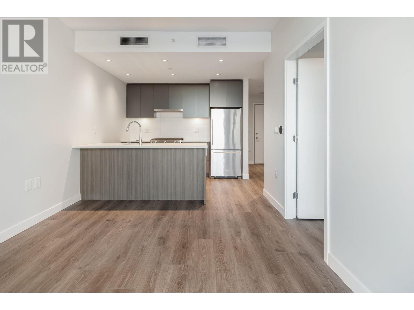 1608 3430 E Kent Avenue South Avenue, Vancouver, British Columbia  V5S 0G7 - Photo 9 - R2865383