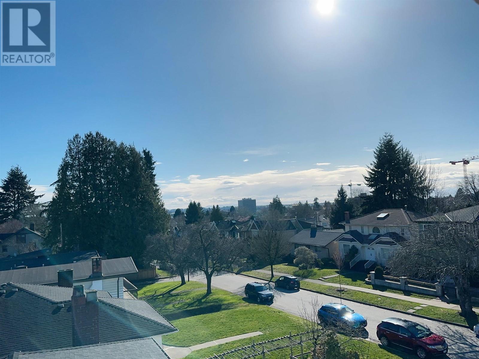 858 W 64th Avenue, Vancouver, British Columbia  V6P 3V1 - Photo 10 - R2865387