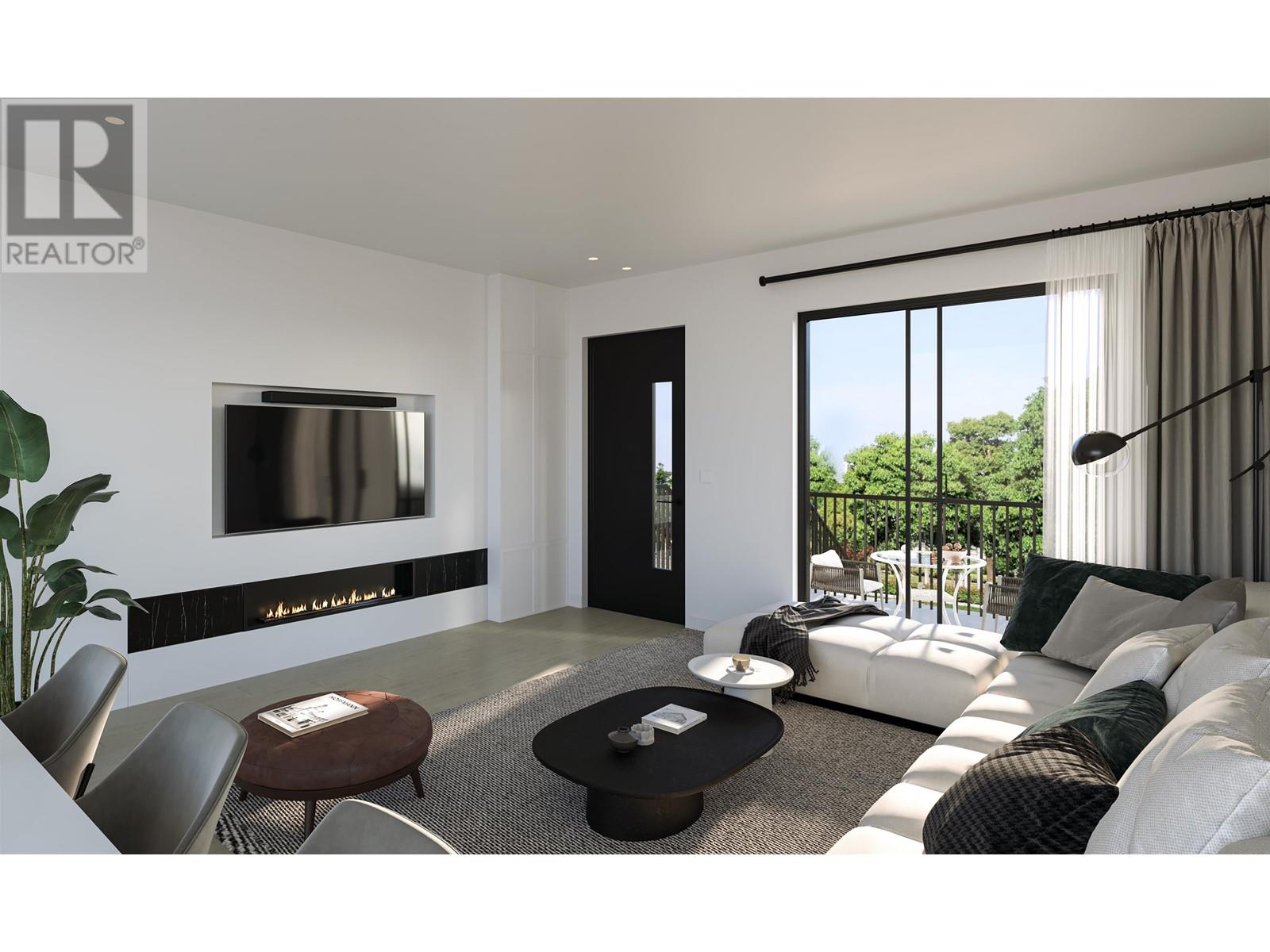 858 W 64th Avenue, Vancouver, British Columbia  V6P 3V1 - Photo 5 - R2865387