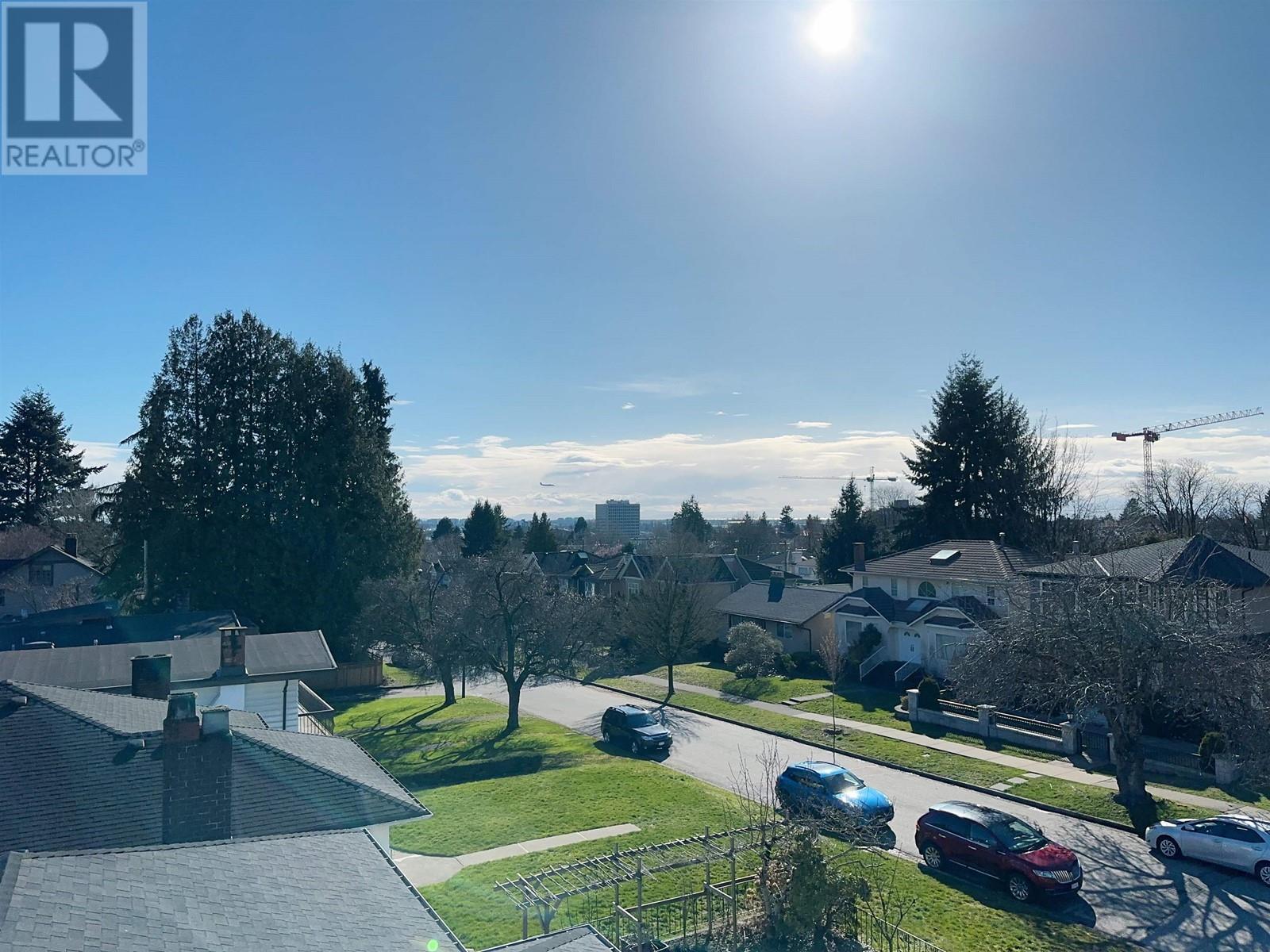 858 W 64th Avenue, Vancouver, British Columbia  V6P 3V1 - Photo 6 - R2865387