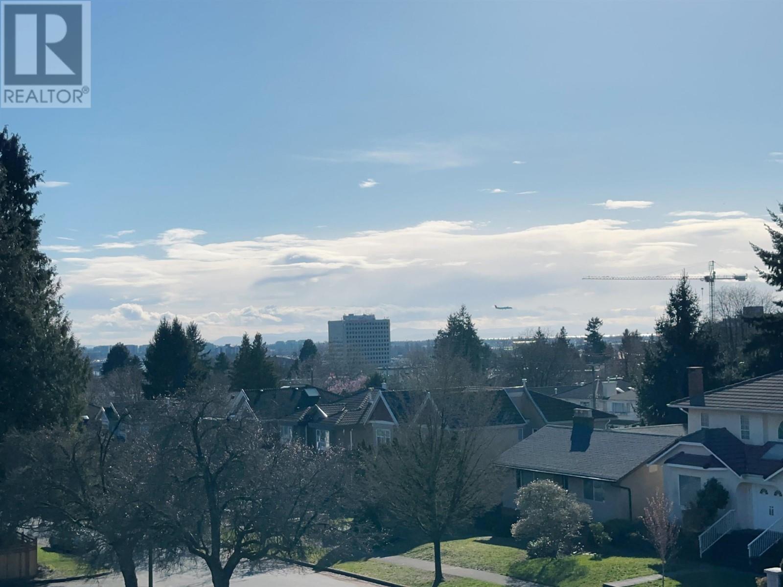 858 W 64th Avenue, Vancouver, British Columbia  V6P 3V1 - Photo 8 - R2865387