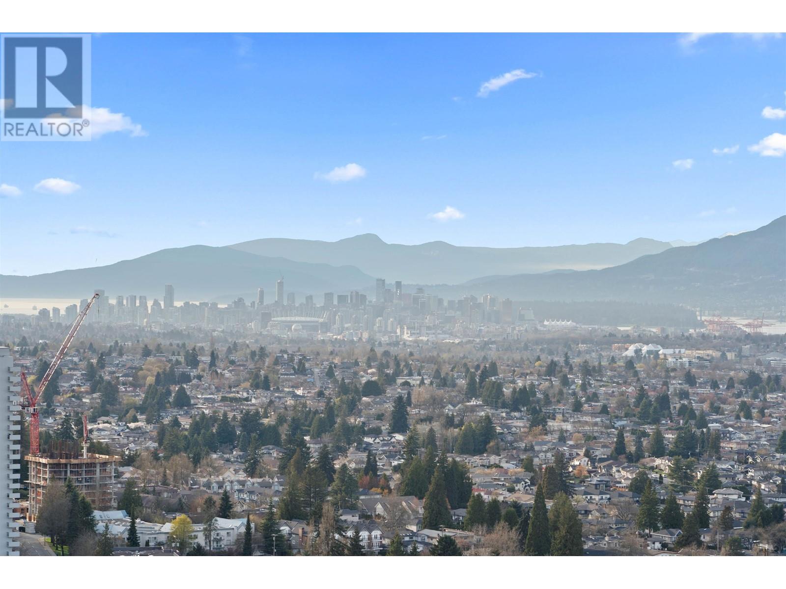 3008 4711 Hazel Street, Burnaby, British Columbia  V5H 0J9 - Photo 11 - R2865393