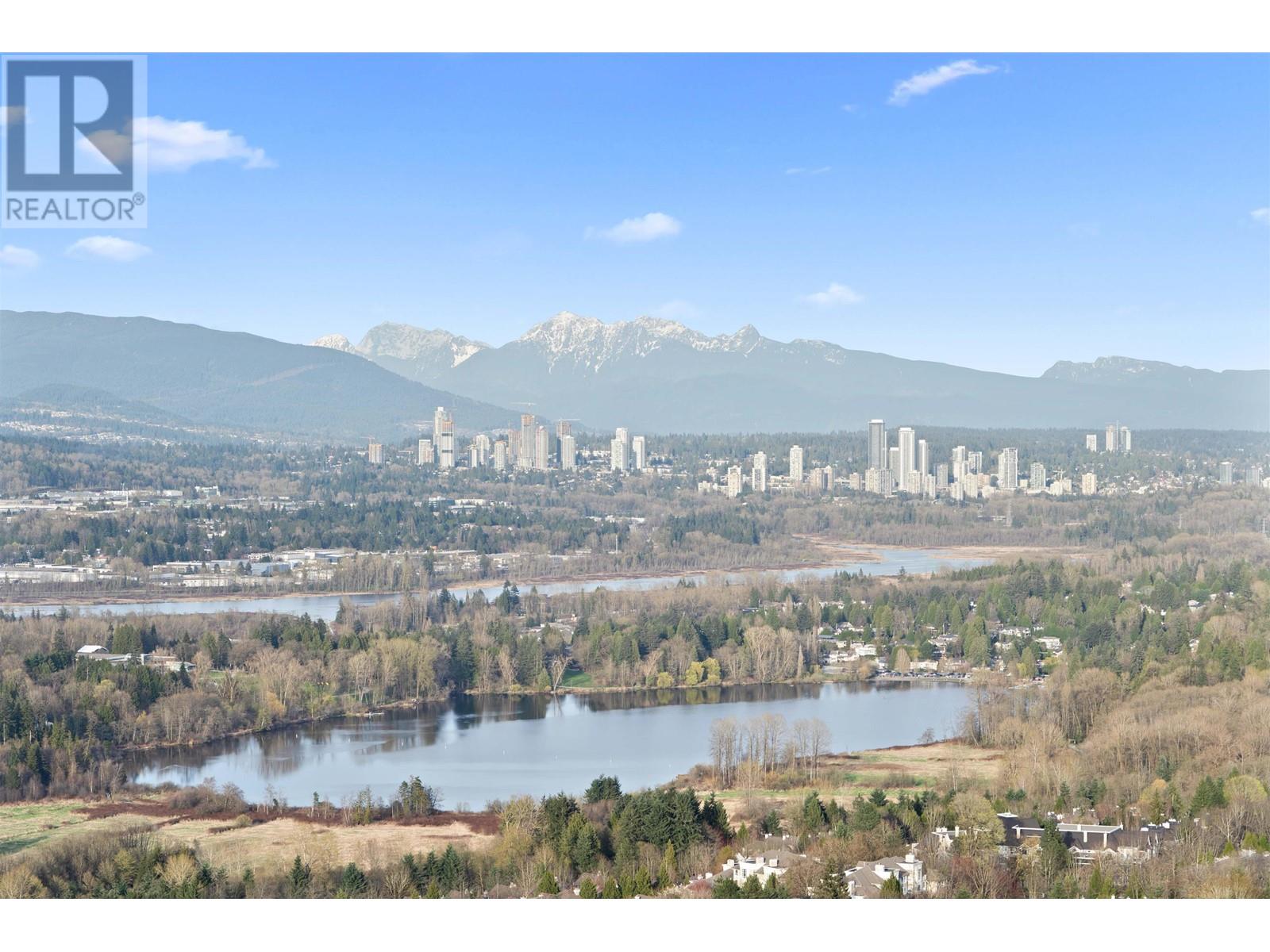 3008 4711 Hazel Street, Burnaby, British Columbia  V5H 0J9 - Photo 14 - R2865393