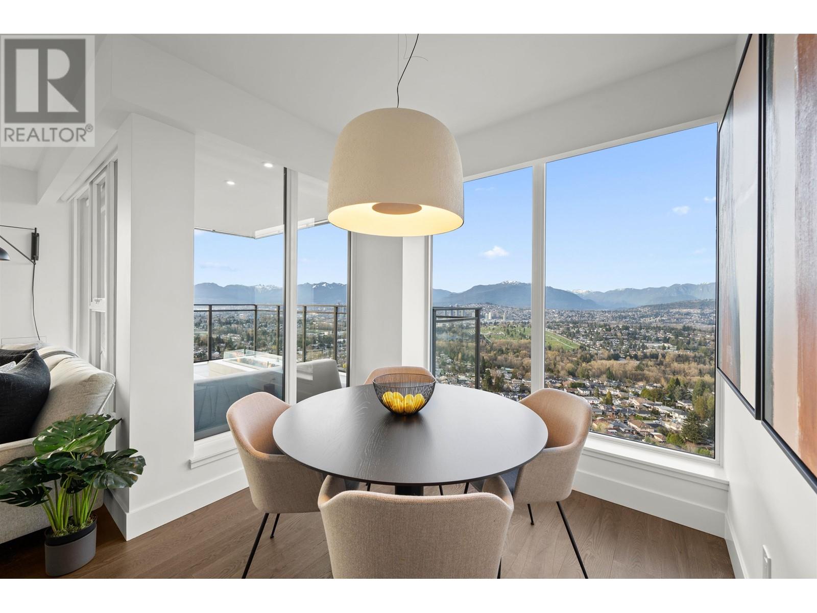 3008 4711 Hazel Street, Burnaby, British Columbia  V5H 0J9 - Photo 15 - R2865393