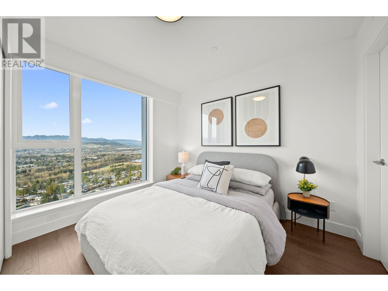 3008 4711 Hazel Street, Burnaby, British Columbia  V5H 0J9 - Photo 17 - R2865393