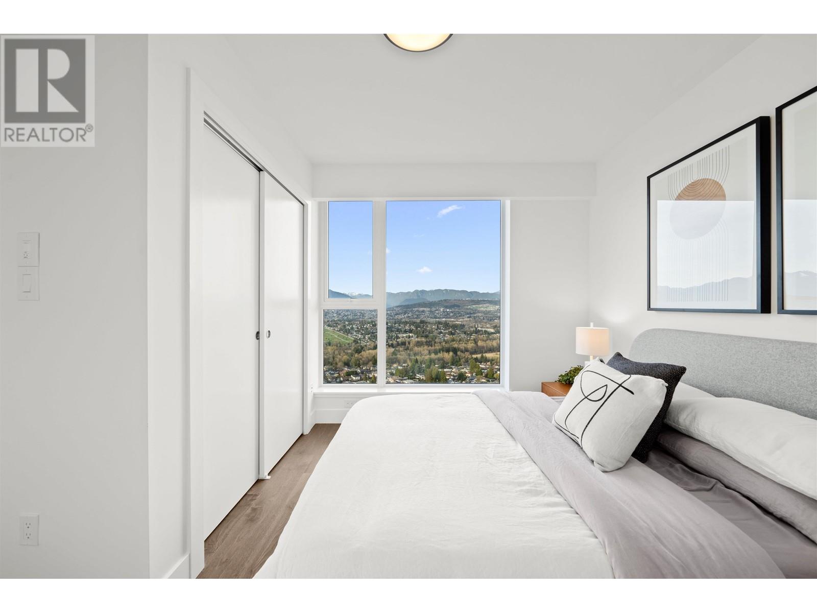 3008 4711 Hazel Street, Burnaby, British Columbia  V5H 0J9 - Photo 18 - R2865393