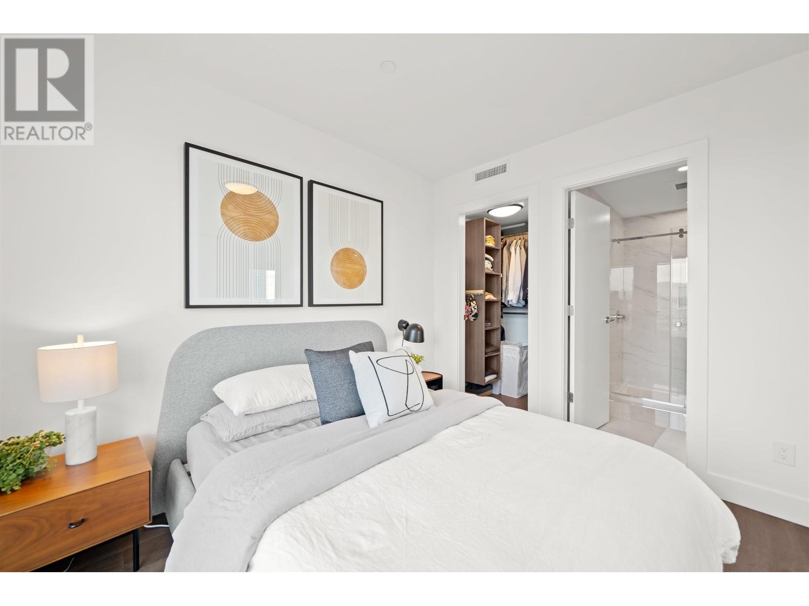 3008 4711 Hazel Street, Burnaby, British Columbia  V5H 0J9 - Photo 19 - R2865393