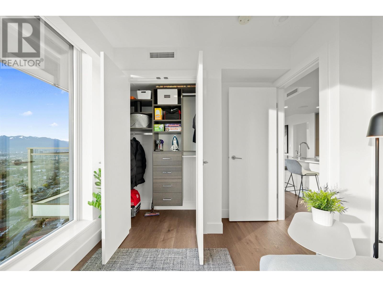 3008 4711 Hazel Street, Burnaby, British Columbia  V5H 0J9 - Photo 23 - R2865393