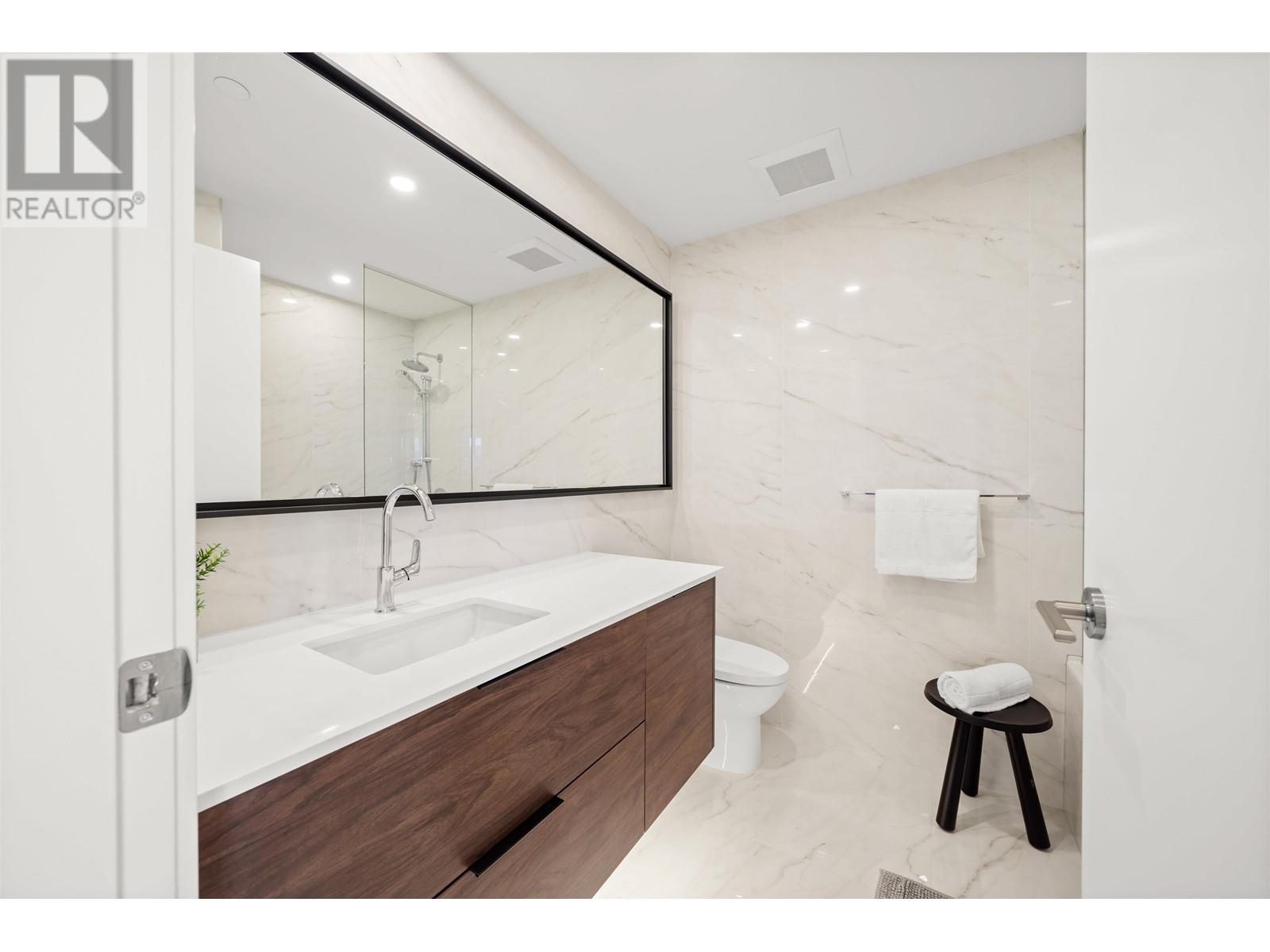 3008 4711 Hazel Street, Burnaby, British Columbia  V5H 0J9 - Photo 24 - R2865393