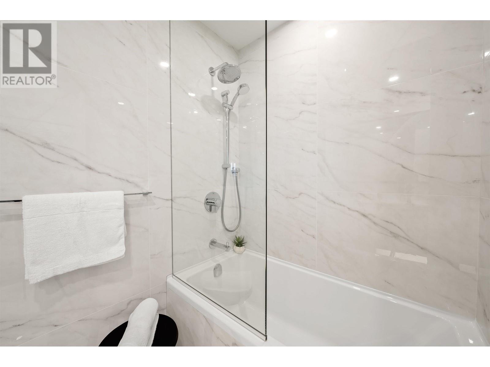 3008 4711 Hazel Street, Burnaby, British Columbia  V5H 0J9 - Photo 25 - R2865393