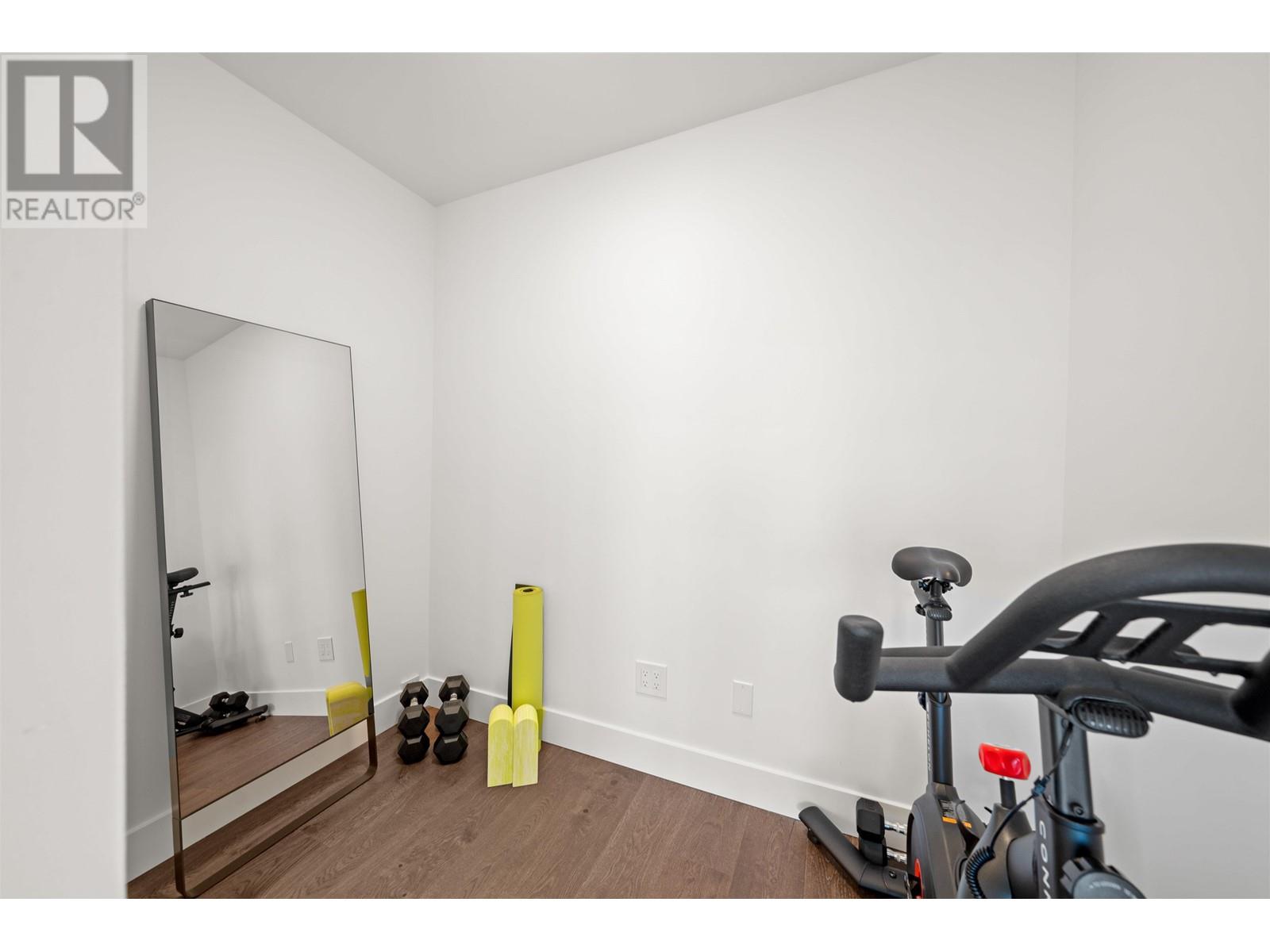 3008 4711 Hazel Street, Burnaby, British Columbia  V5H 0J9 - Photo 26 - R2865393