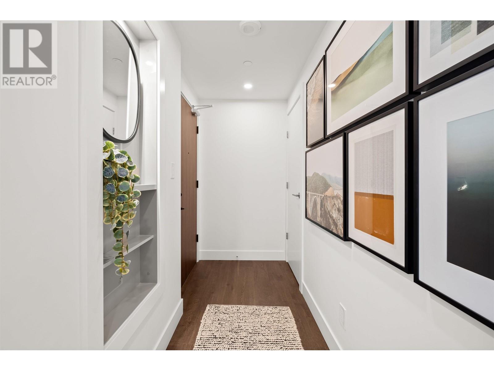 3008 4711 Hazel Street, Burnaby, British Columbia  V5H 0J9 - Photo 27 - R2865393