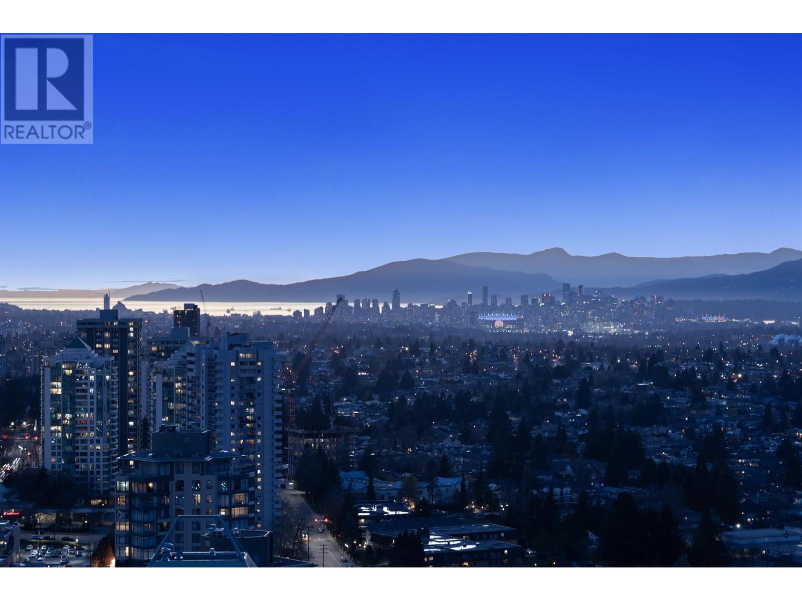 3008 4711 Hazel Street, Burnaby, British Columbia  V5H 0J9 - Photo 31 - R2865393