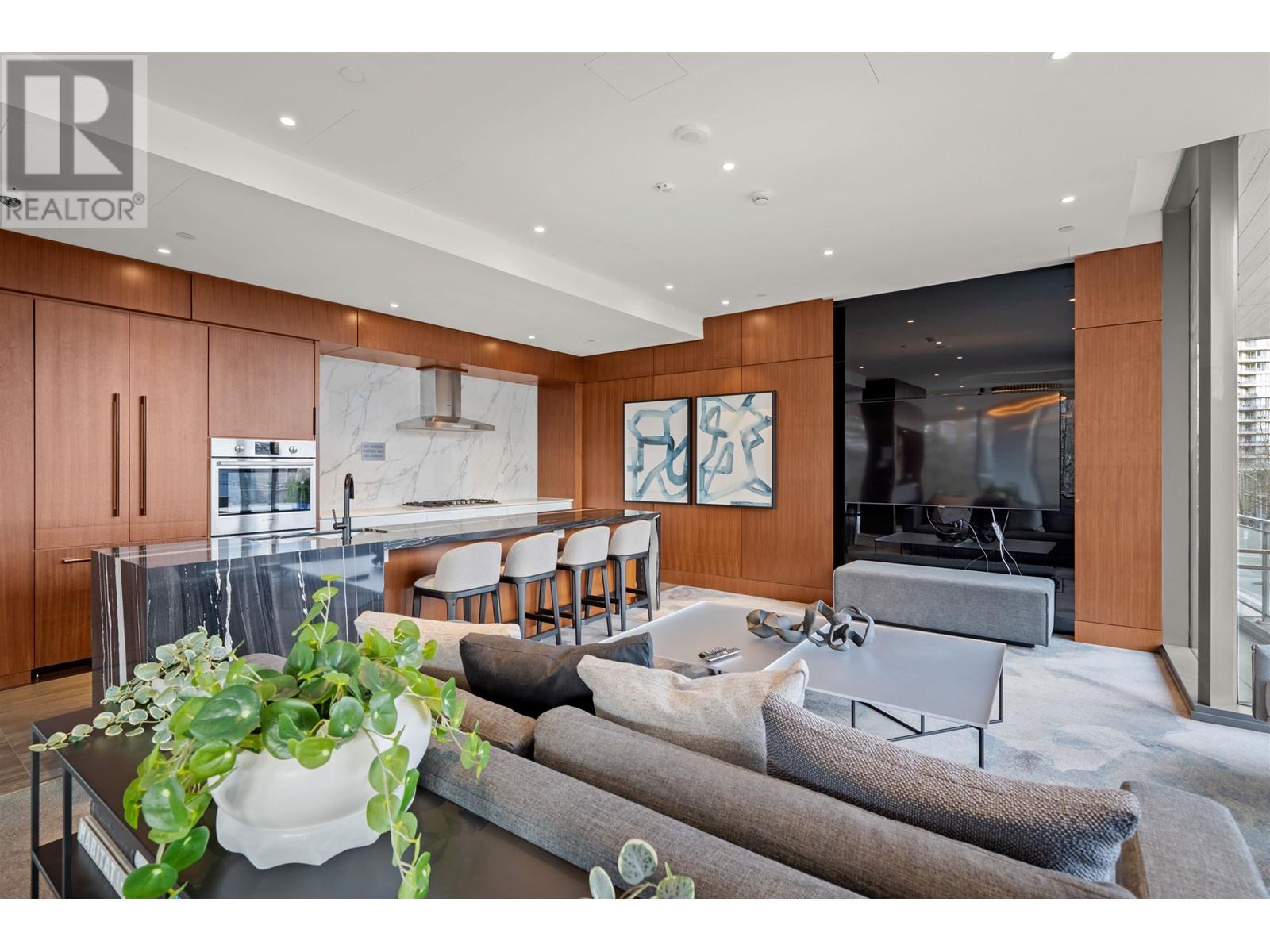 3008 4711 Hazel Street, Burnaby, British Columbia  V5H 0J9 - Photo 34 - R2865393