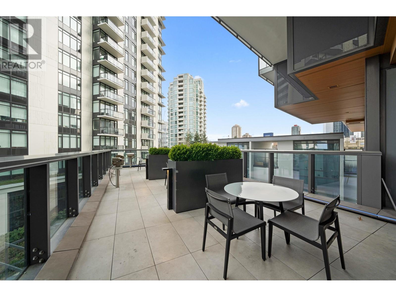 3008 4711 Hazel Street, Burnaby, British Columbia  V5H 0J9 - Photo 36 - R2865393