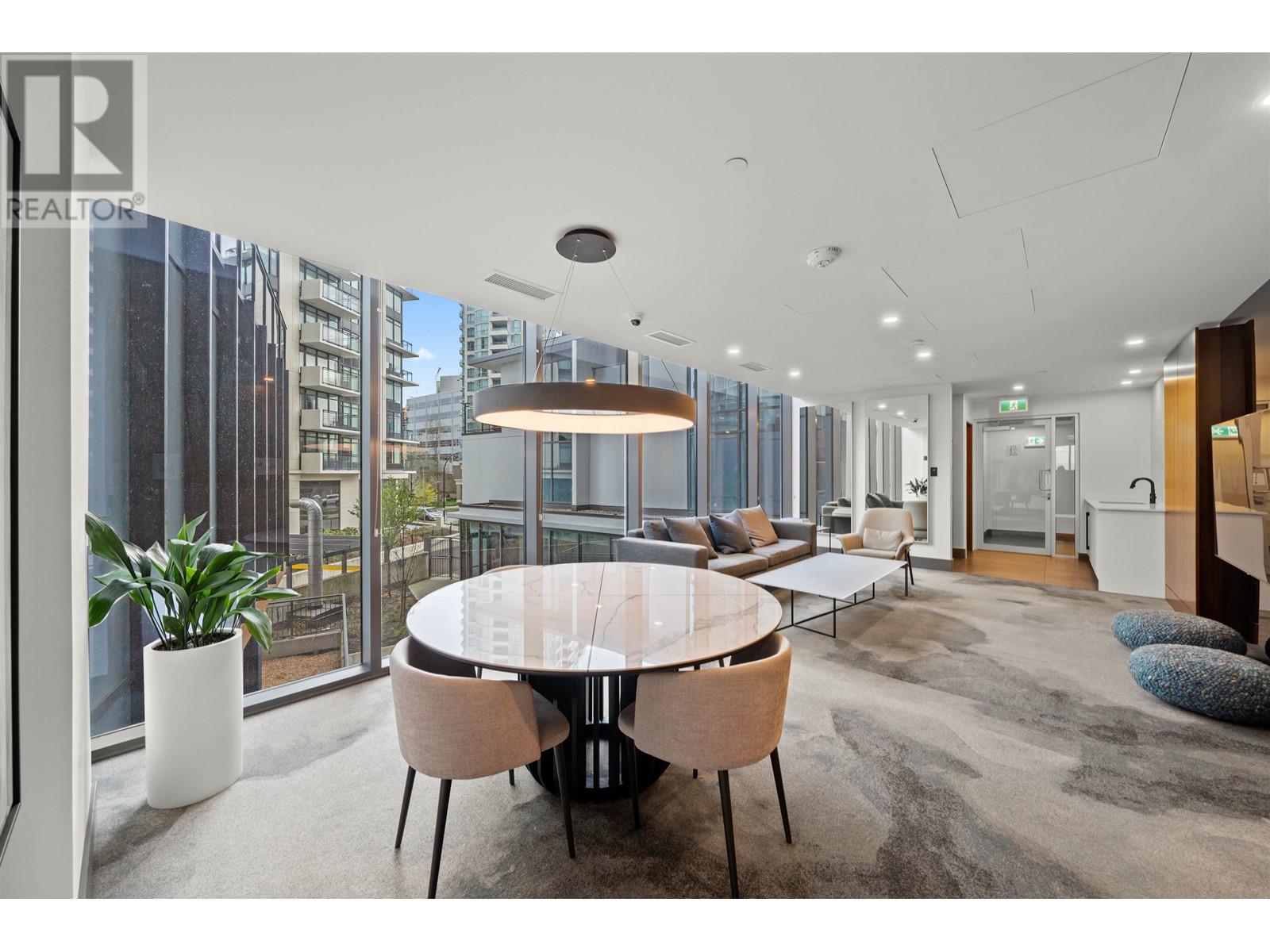 3008 4711 Hazel Street, Burnaby, British Columbia  V5H 0J9 - Photo 37 - R2865393
