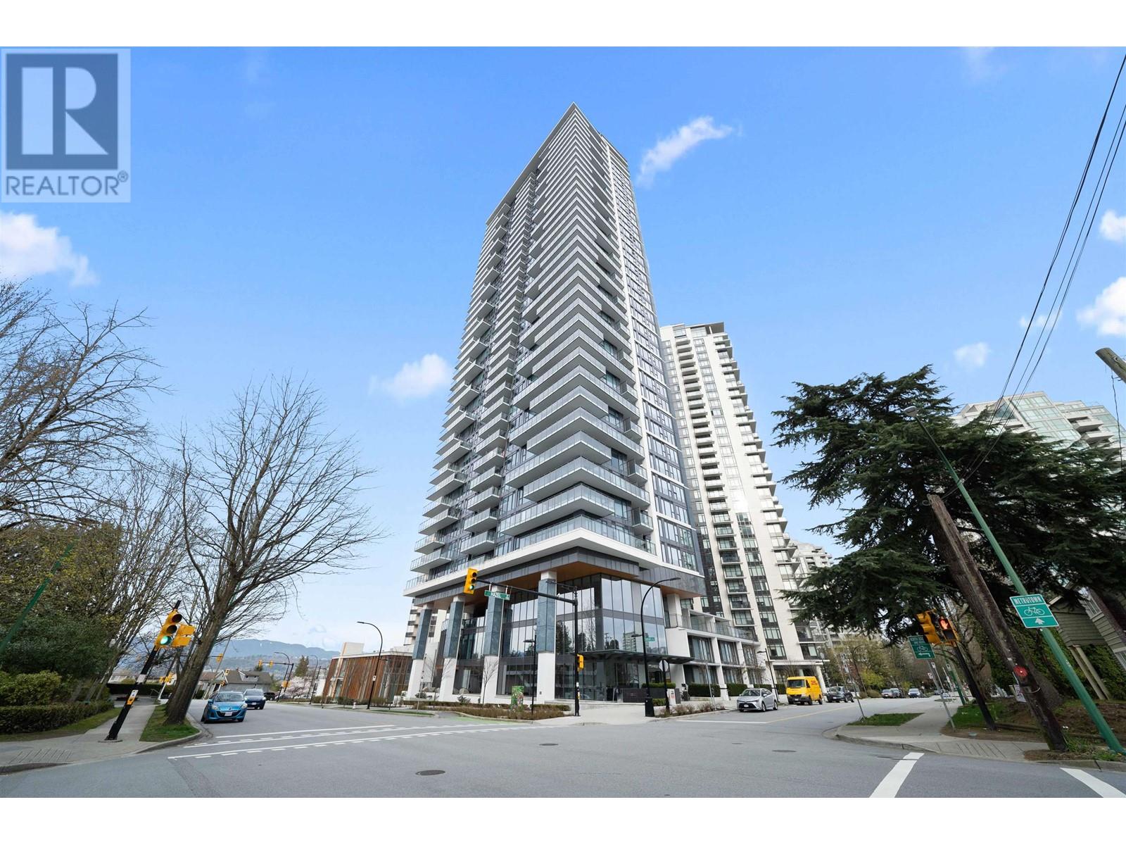 3008 4711 Hazel Street, Burnaby, British Columbia  V5H 0J9 - Photo 40 - R2865393