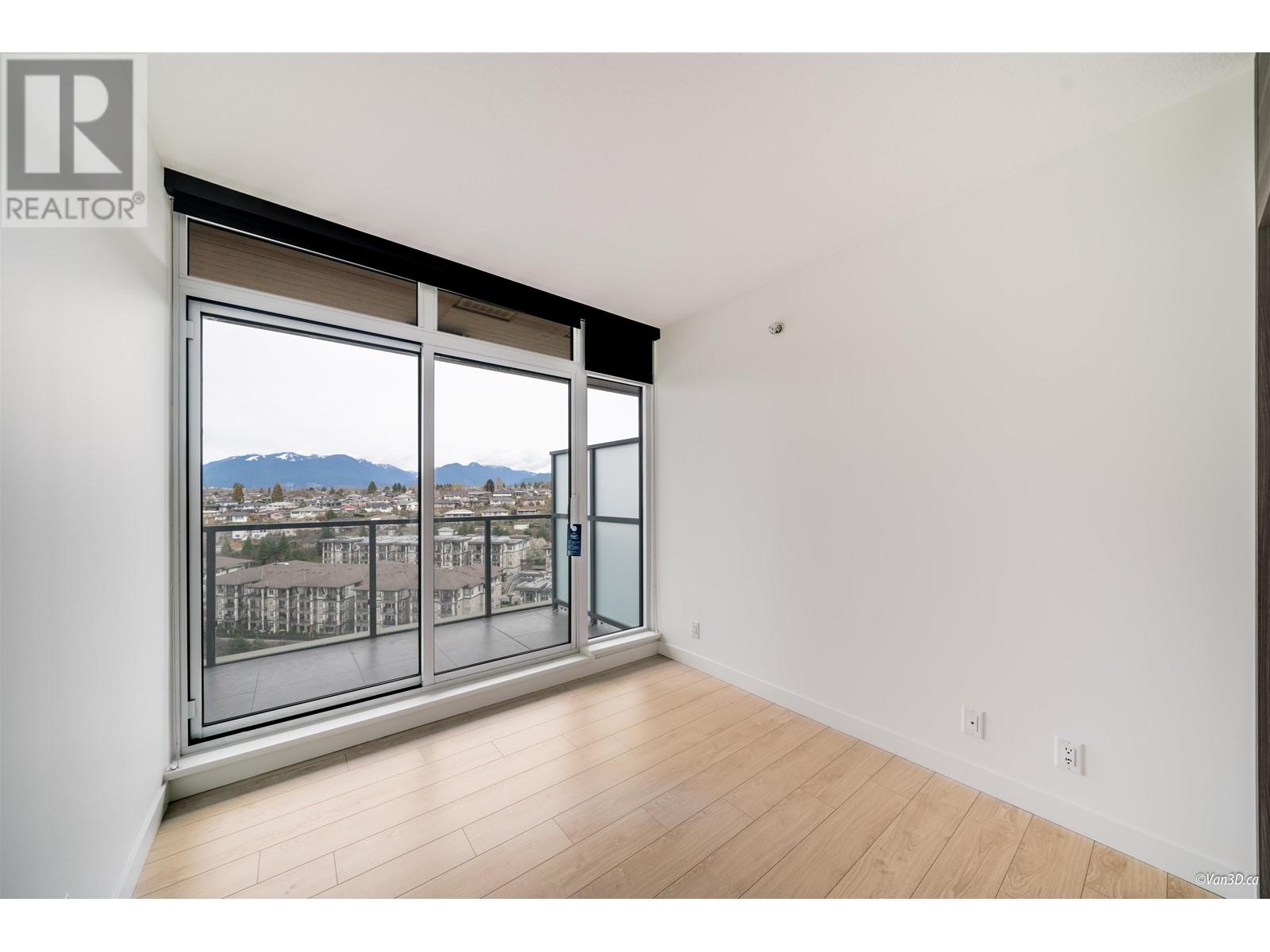 1302 4880 Lougheed Highway, Burnaby, British Columbia  V5C 0N1 - Photo 14 - R2865394