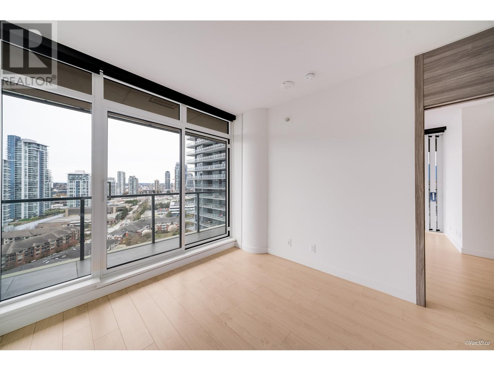 1302 4880 Lougheed Highway, Burnaby, British Columbia  V5C 0N1 - Photo 15 - R2865394