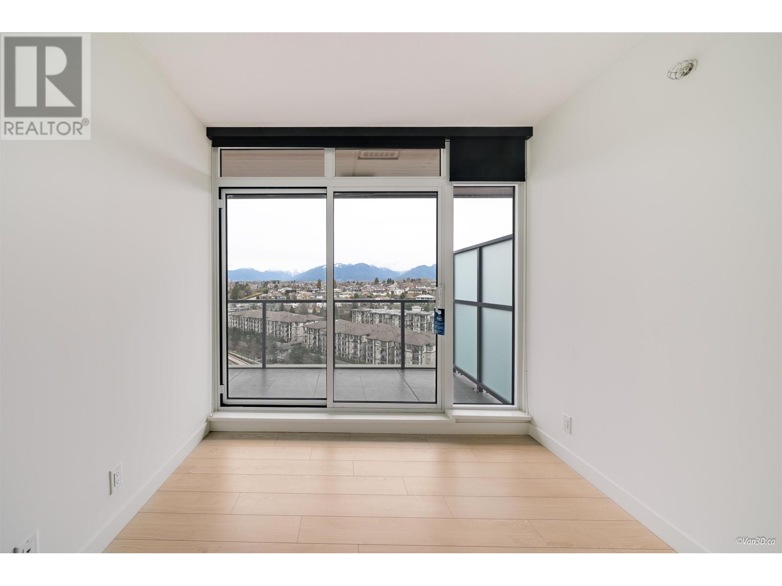 1302 4880 Lougheed Highway, Burnaby, British Columbia  V5C 0N1 - Photo 16 - R2865394