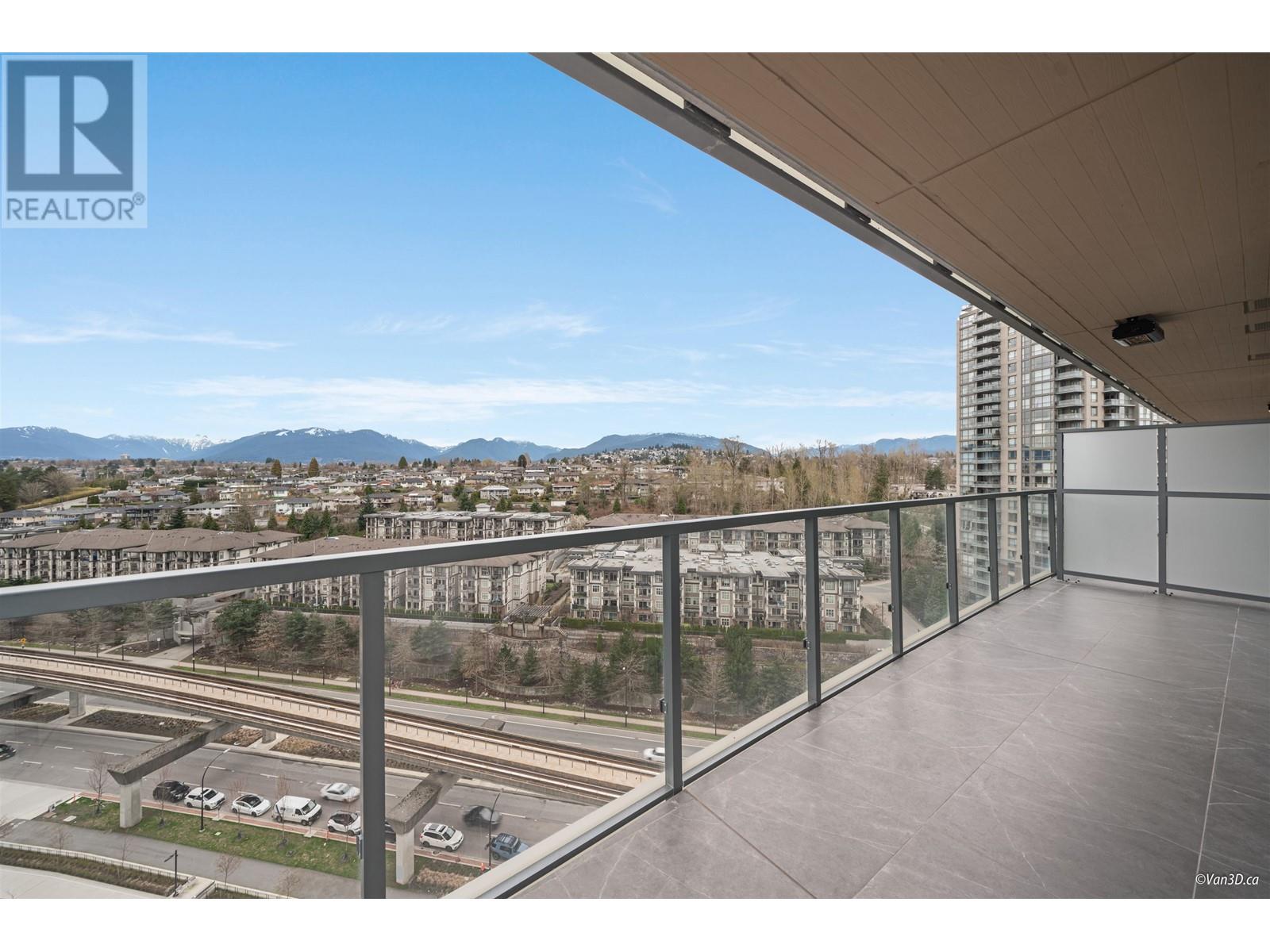 1302 4880 Lougheed Highway, Burnaby, British Columbia  V5C 0N1 - Photo 21 - R2865394