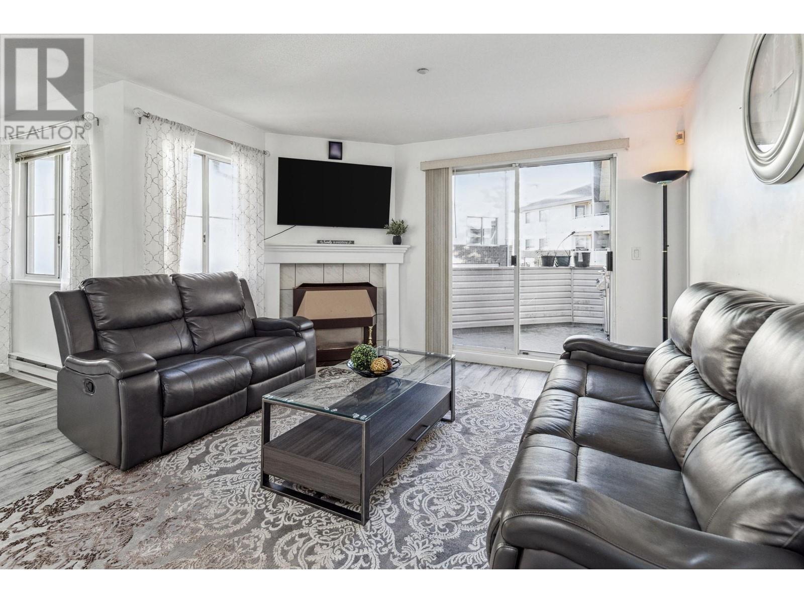 18 19060 Ford Road, Pitt Meadows, British Columbia  V3Y 2M2 - Photo 10 - R2865398