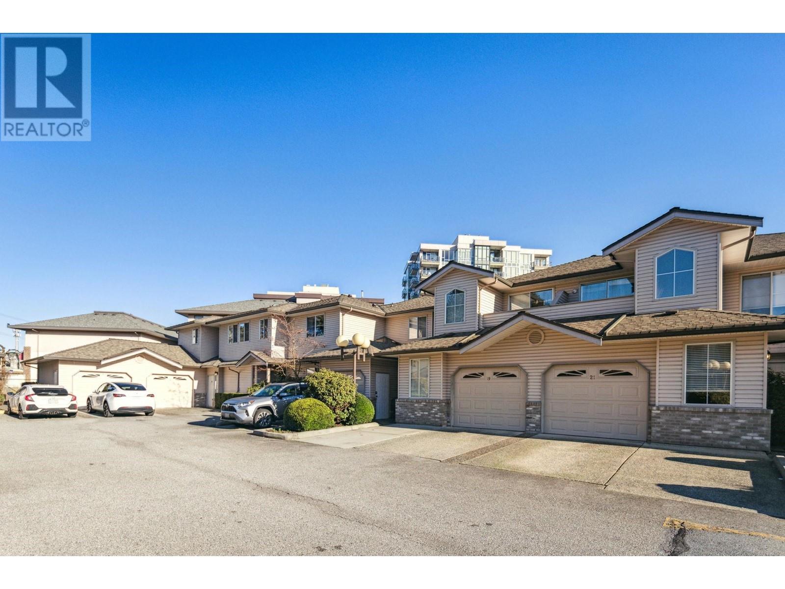 18 19060 Ford Road, Pitt Meadows, British Columbia  V3Y 2M2 - Photo 21 - R2865398