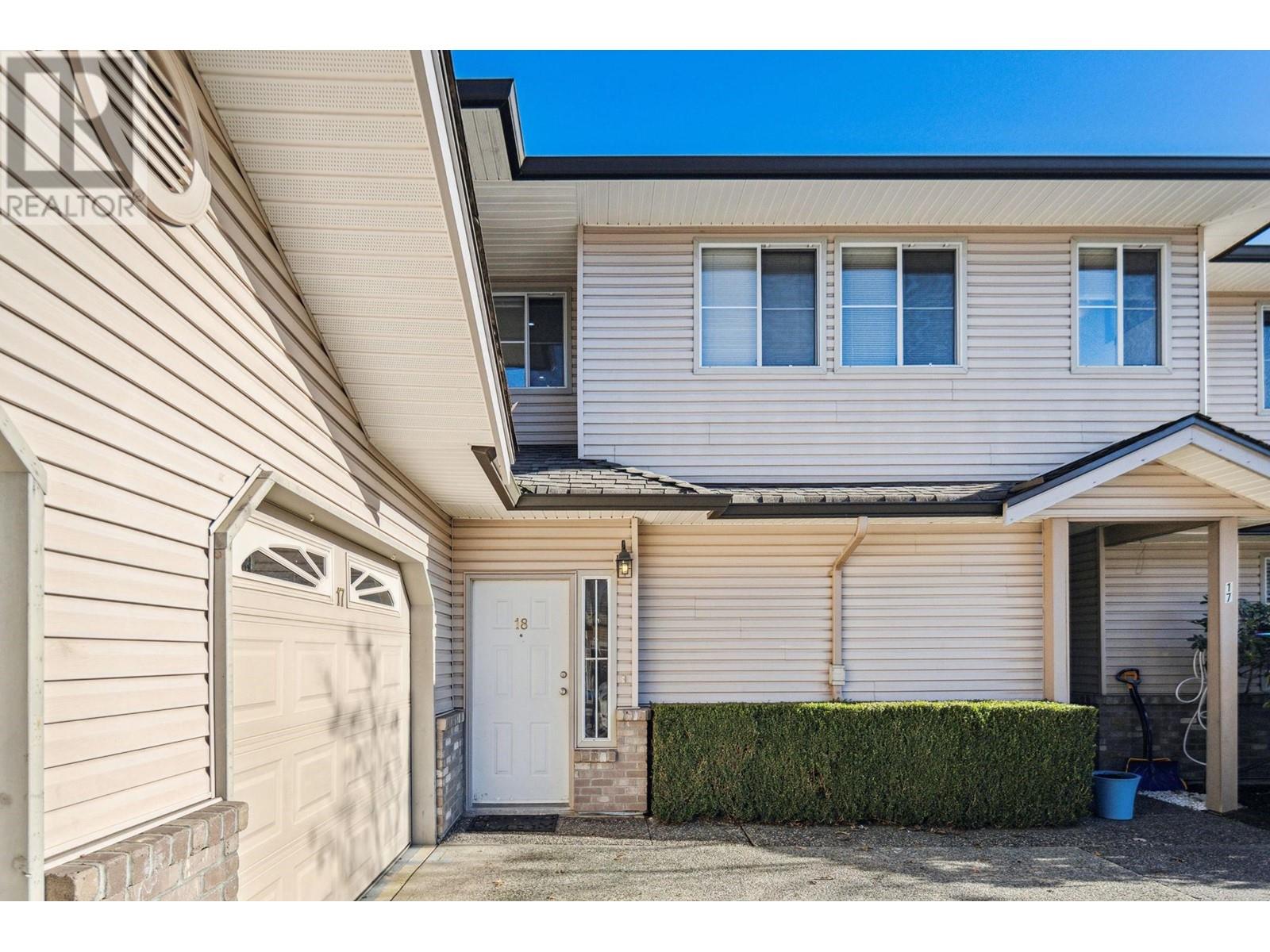 18 19060 Ford Road, Pitt Meadows, British Columbia  V3Y 2M2 - Photo 23 - R2865398
