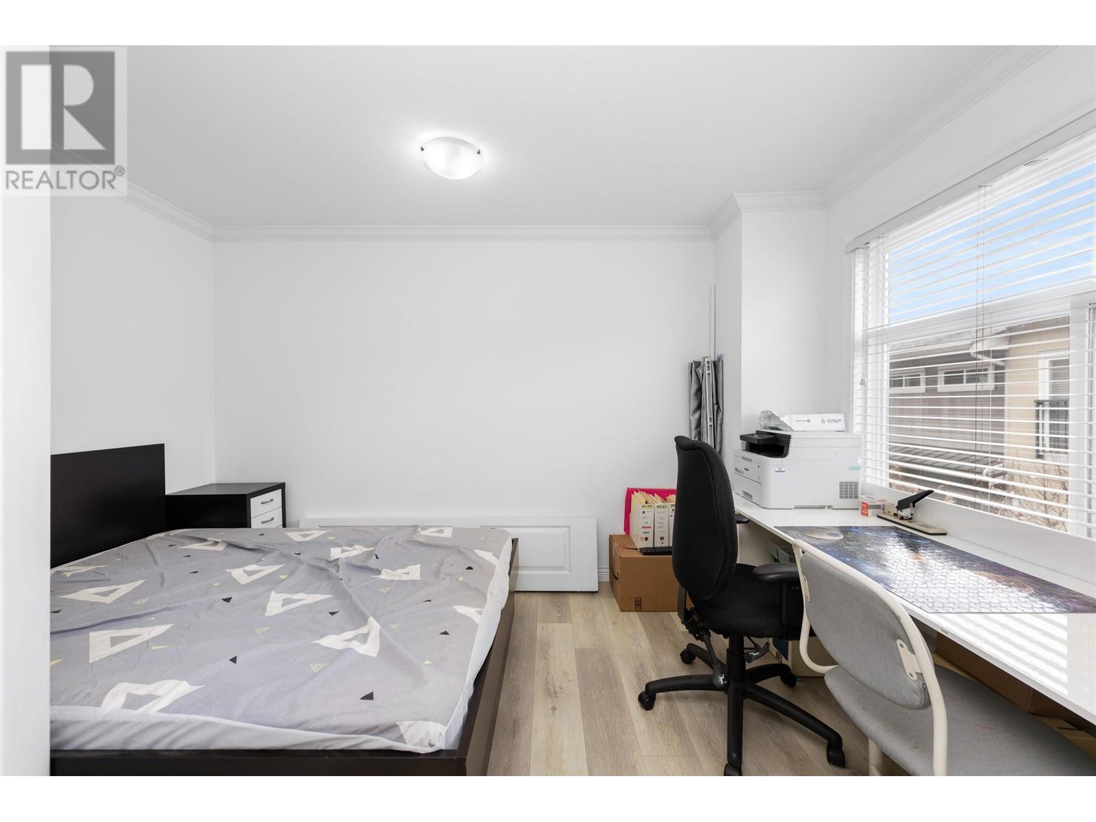 17 6468 Cooney Road, Richmond, British Columbia  V6Y 2J6 - Photo 10 - R2865402