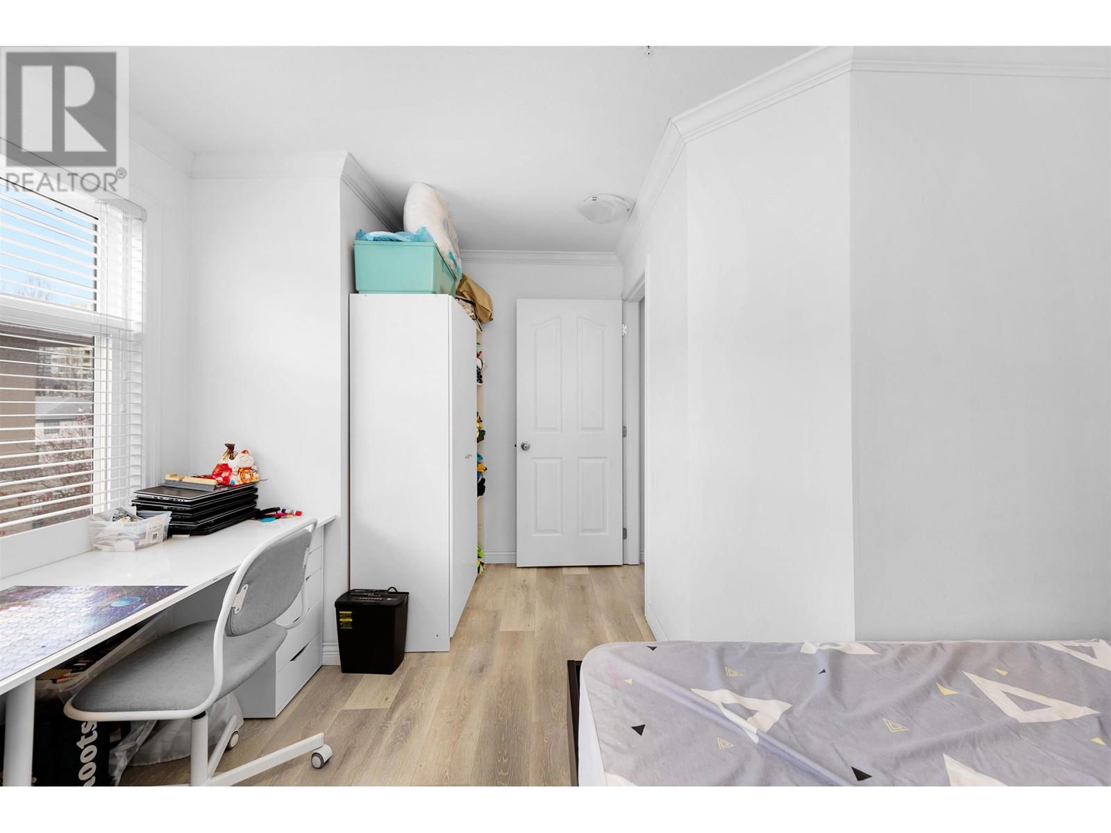17 6468 Cooney Road, Richmond, British Columbia  V6Y 2J6 - Photo 11 - R2865402