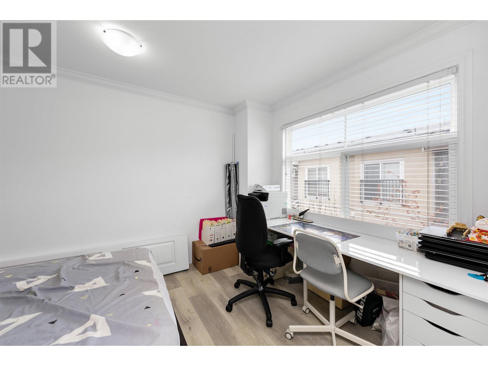 17 6468 Cooney Road, Richmond, British Columbia  V6Y 2J6 - Photo 12 - R2865402