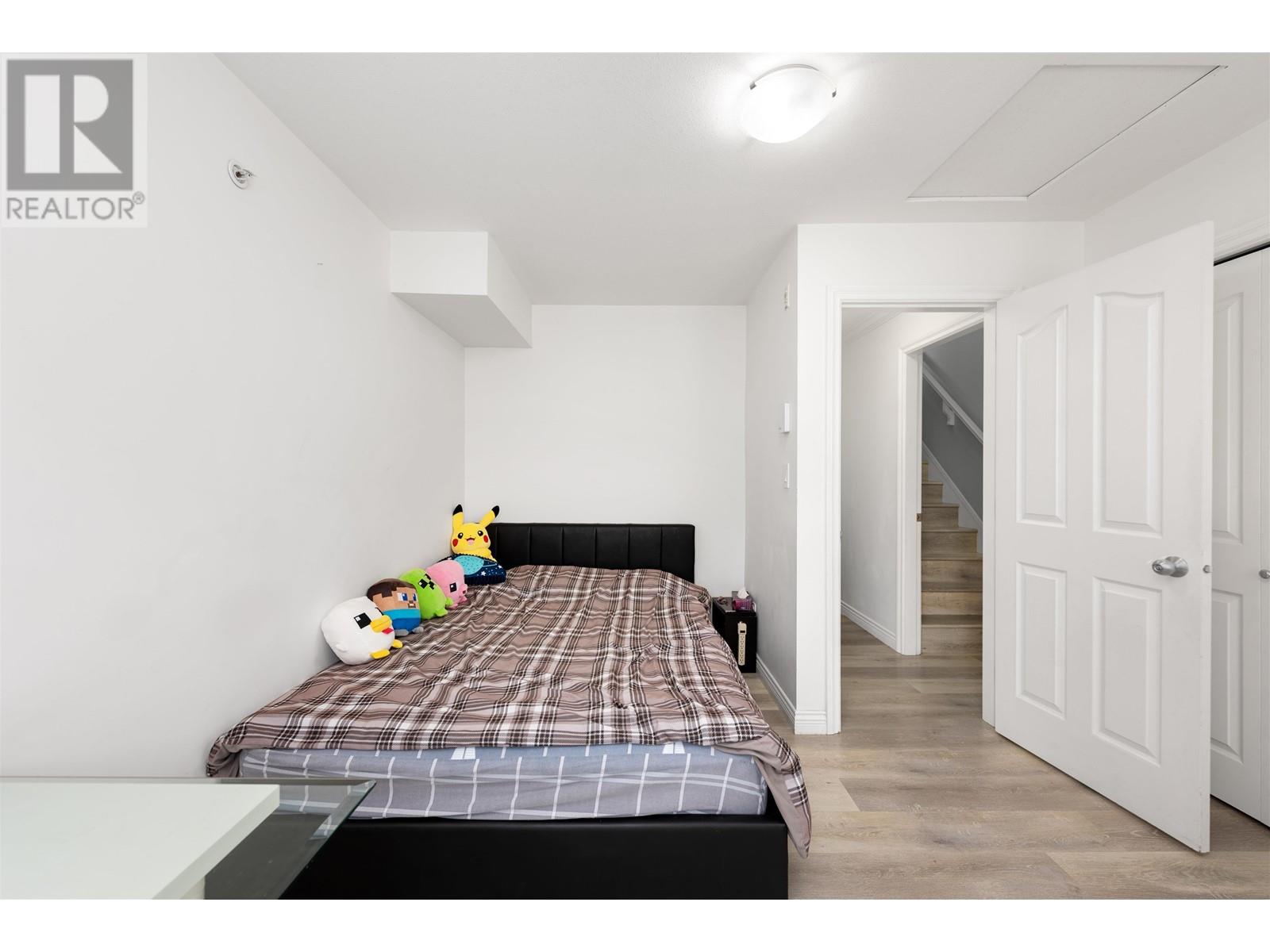 17 6468 Cooney Road, Richmond, British Columbia  V6Y 2J6 - Photo 14 - R2865402