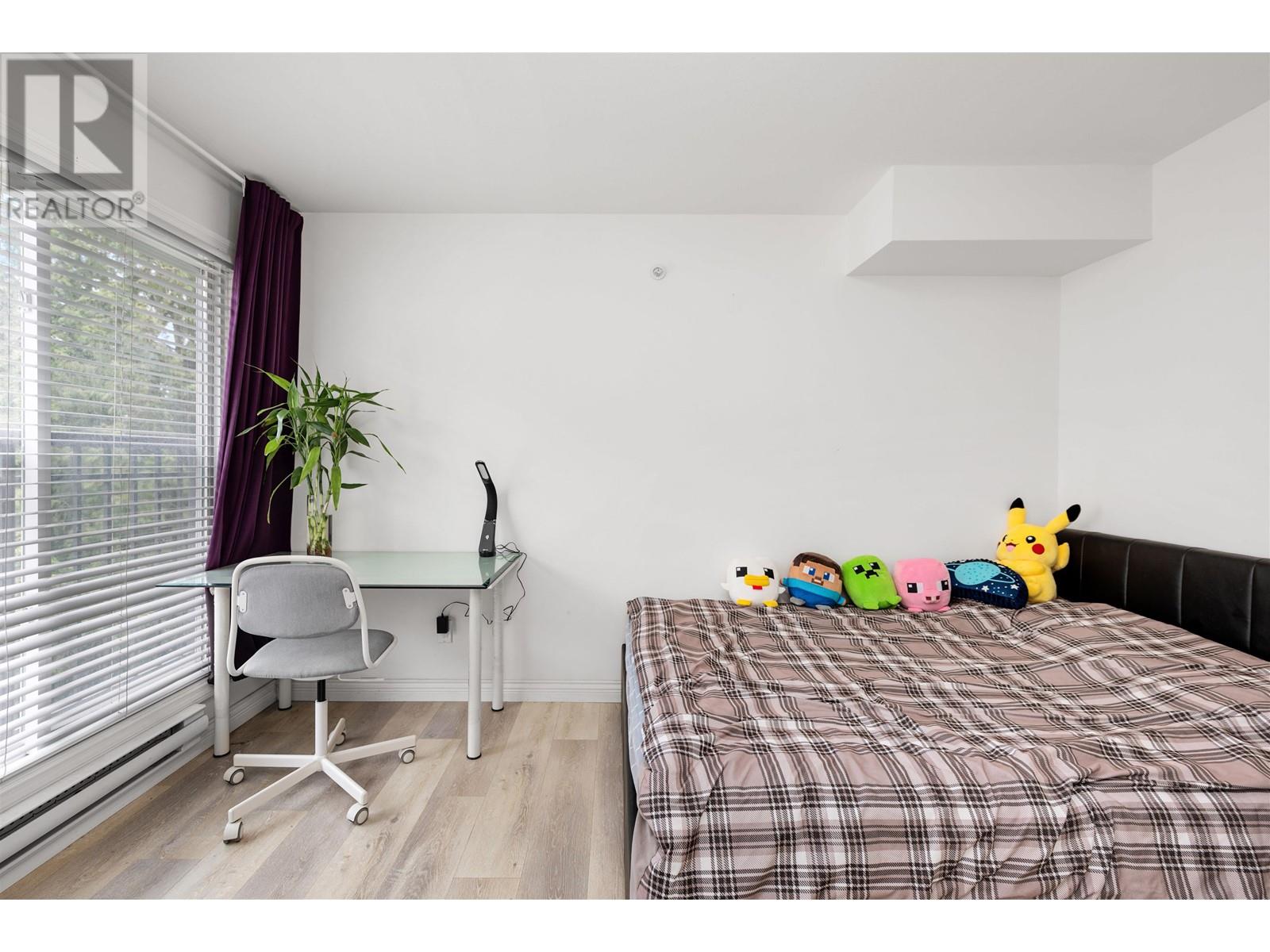 17 6468 Cooney Road, Richmond, British Columbia  V6Y 2J6 - Photo 15 - R2865402