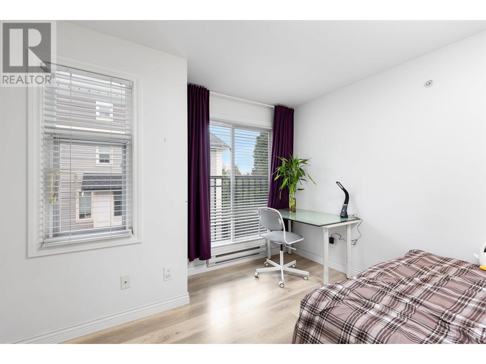 17 6468 Cooney Road, Richmond, British Columbia  V6Y 2J6 - Photo 16 - R2865402