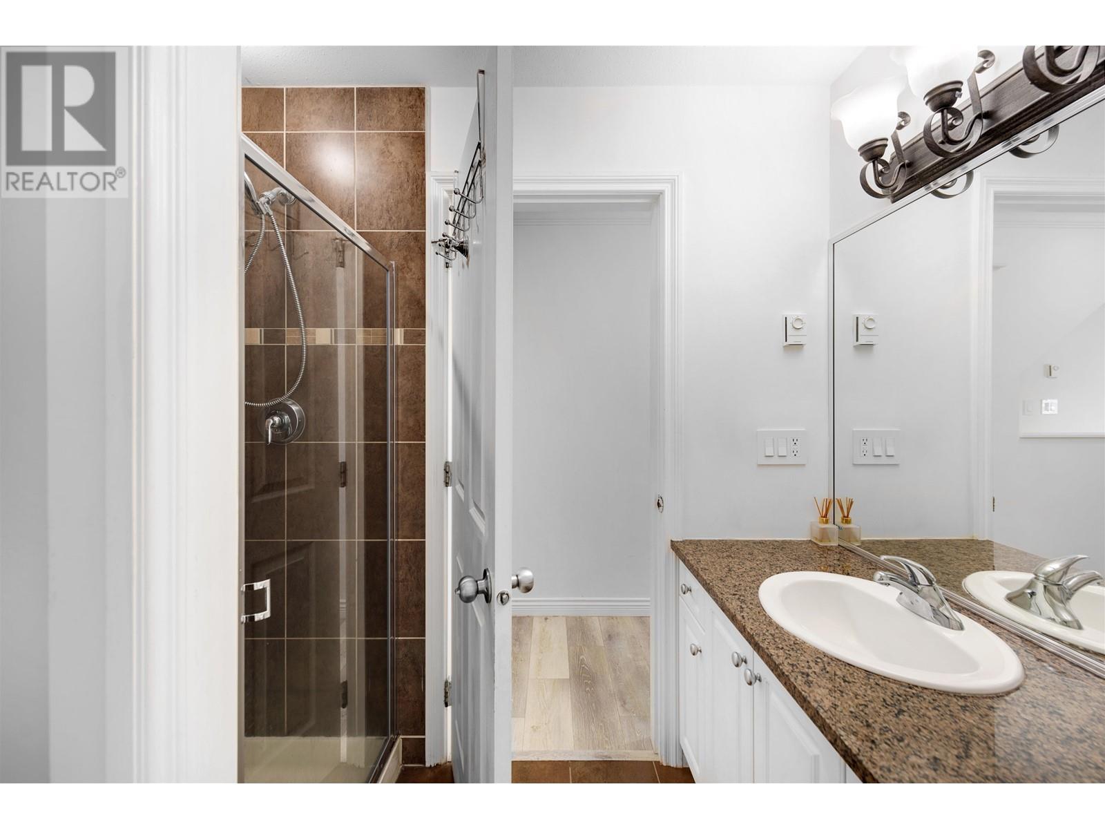 17 6468 Cooney Road, Richmond, British Columbia  V6Y 2J6 - Photo 17 - R2865402