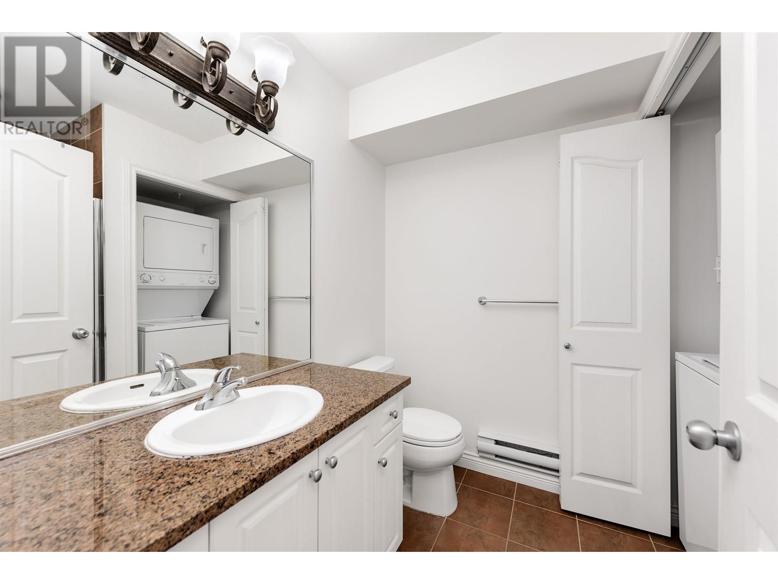 17 6468 Cooney Road, Richmond, British Columbia  V6Y 2J6 - Photo 18 - R2865402