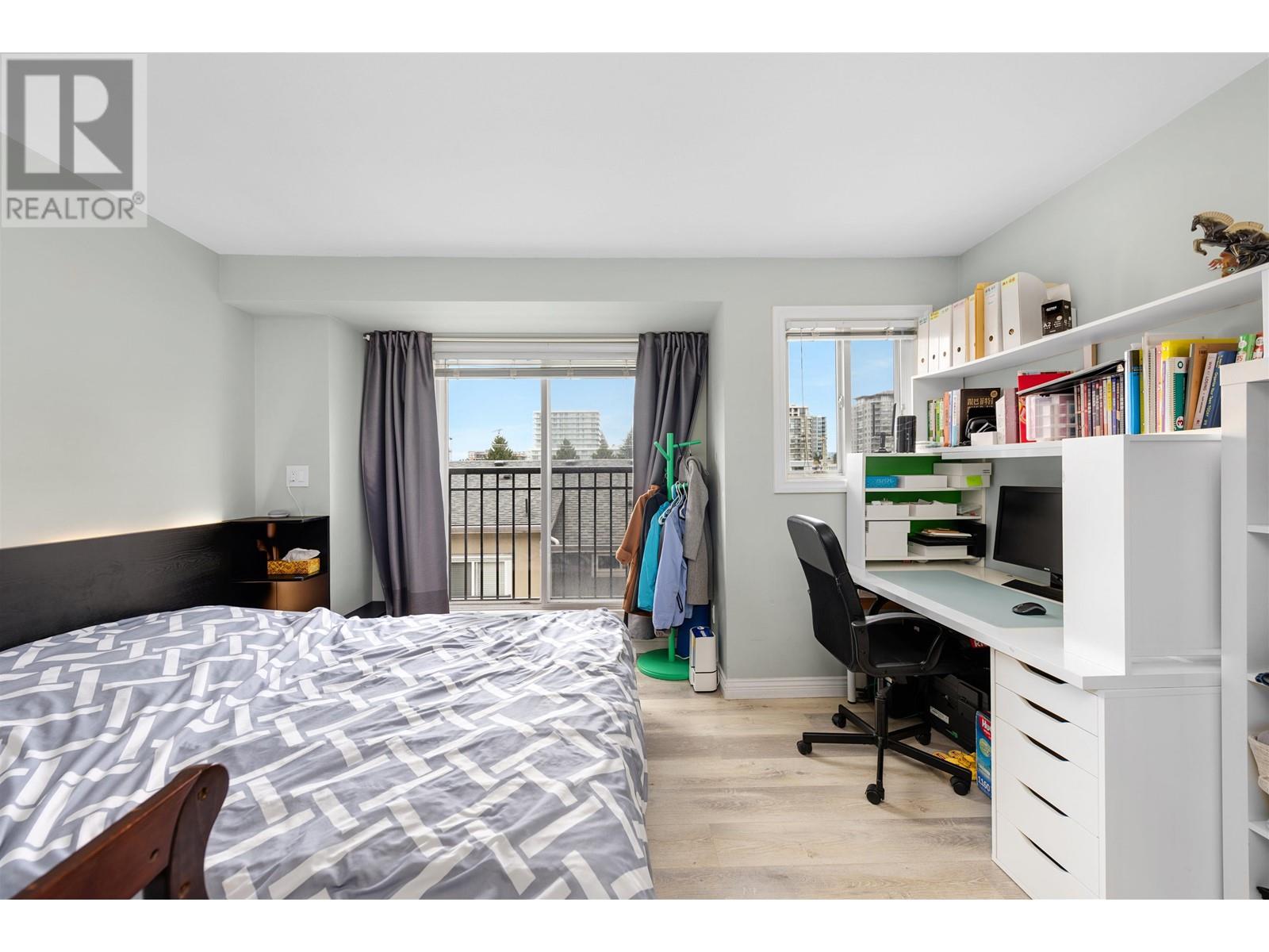 17 6468 Cooney Road, Richmond, British Columbia  V6Y 2J6 - Photo 19 - R2865402