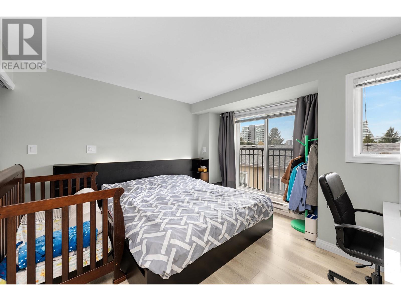 17 6468 Cooney Road, Richmond, British Columbia  V6Y 2J6 - Photo 21 - R2865402